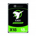 Накопитель HDD Seagate ST18000NM000J-NNC-002 18 ТБ