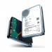 Накопитель HDD Seagate ST18000NM000J-NNC-002 18 ТБ