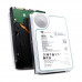 Накопитель HDD Seagate ST18000NM000J-NNC-002 18 ТБ