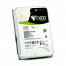Накопитель HDD Seagate ST18000NM000J-NNC-002 18 ТБ