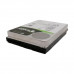 Накопитель HDD Seagate ST18000NM000J-NNC-002 18 ТБ