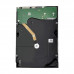 Накопитель HDD Seagate ST18000NM000J-NNC-002 18 ТБ