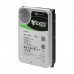 Накопитель HDD Seagate ST20000NM002H 20 ТБ