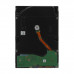 Накопитель HDD Seagate ST20000NM002H 20 ТБ