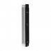 Накопитель HDD Seagate ST20000NM002H 20 ТБ