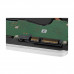 Накопитель HDD Seagate ST20000NM002H 20 ТБ