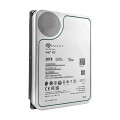 Накопитель HDD Seagate ST20000NM004C 20 ТБ