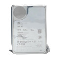 Накопитель HDD Seagate ST20000NM004C 20 ТБ