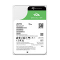 Накопитель HDD Seagate ST20000NM004C 20 ТБ