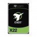 Накопитель HDD Seagate ST20000NM004E 20 ТБ