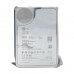 Накопитель HDD Seagate ST20000NM004E 20 ТБ