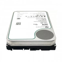Накопитель HDD Seagate ST20000NM004E 20 ТБ