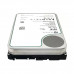 Накопитель HDD Seagate ST20000NM004E 20 ТБ