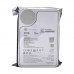 Накопитель HDD Seagate ST20000NM004E 20 ТБ