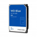 Накопитель HDD Seagate ST2000VN003 2 ТБ