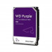 Накопитель HDD Seagate ST2000VN003 2 ТБ