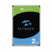 Накопитель HDD Seagate ST2000VN003 2 ТБ