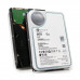 Накопитель HDD Seagate ST24000NM000C 24 ТБ