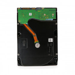 Накопитель HDD Seagate ST24000NM000C 24 ТБ