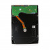 Накопитель HDD Seagate ST24000NM000C 24 ТБ