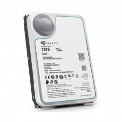 Накопитель HDD Seagate ST24000NM000C 24 ТБ