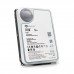 Накопитель HDD Seagate ST24000NM000C 24 ТБ