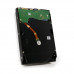Накопитель HDD Seagate ST24000NM000C 24 ТБ