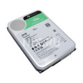 Накопитель HDD Seagate ST24000NM001K 24 ТБ