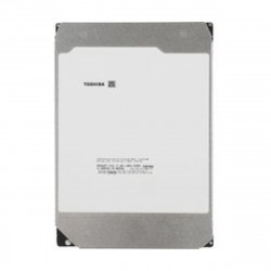 Накопитель HDD Seagate ST24000NM002H 24 ТБ Накопитель HDD Seagate ST24000NM002H 24 ТБ