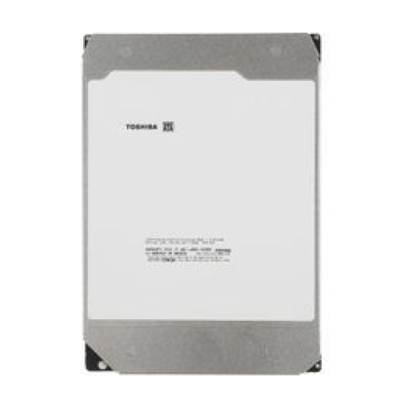 Накопитель HDD Seagate ST24000NM002H 24 ТБ