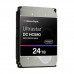 Накопитель HDD Seagate ST24000NM002H 24 ТБ