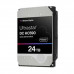 Накопитель HDD Seagate ST24000NM002H 24 ТБ