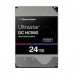Накопитель HDD Seagate ST24000NM002H 24 ТБ