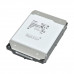 Накопитель HDD Seagate ST24000NM004H 24 ТБ