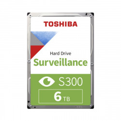 Накопитель HDD Seagate ST24000NM004H 24 ТБ