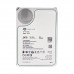 Накопитель HDD Seagate ST24000NM004H 24 ТБ