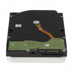 Накопитель HDD Seagate ST24000NM004H 24 ТБ