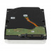 Накопитель HDD Seagate ST24000NM004H 24 ТБ