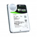 Накопитель HDD Seagate ST24000NM004H 24 ТБ