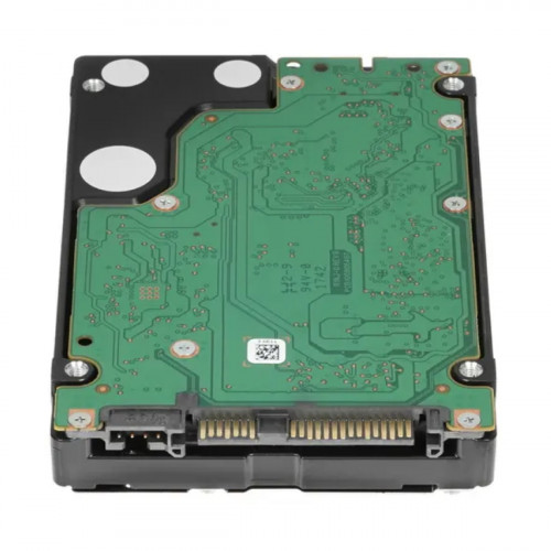 Накопитель HDD Seagate ST2400MM0129-NNC-002 2.4 ТБ