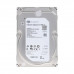 Накопитель HDD Seagate ST2400MM0129-NNC-002 2.4 ТБ