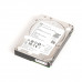 Накопитель HDD Seagate ST2400MM0129-NNC-002 2.4 ТБ