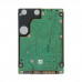 Накопитель HDD Seagate ST2400MM0129-NNC-003 2.4 ТБ