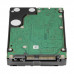 Накопитель HDD Seagate ST2400MM0129-NNC-003 2.4 ТБ