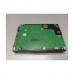 Накопитель HDD Seagate ST2400MM0129-NNC-003 2.4 ТБ