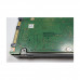 Накопитель HDD Seagate ST2400MM0129-NNC-003 2.4 ТБ