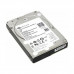 Накопитель HDD Seagate ST2400MM0129-NNC-003 2.4 ТБ