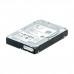 Накопитель HDD Seagate ST2400MM0129-NNC-003 2.4 ТБ