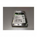 Накопитель HDD Seagate ST2400MM0129-NNC-004 2.4 ТБ