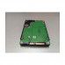Накопитель HDD Seagate ST2400MM0129-NNC-004 2.4 ТБ